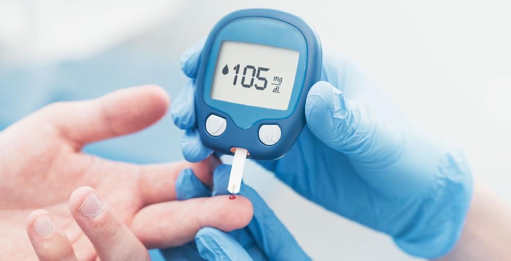 5 Signs Your Blood Sugar Levels Are Out of Bounds: How  NutraZLT’s (™) DiabeSutra  Can Help
